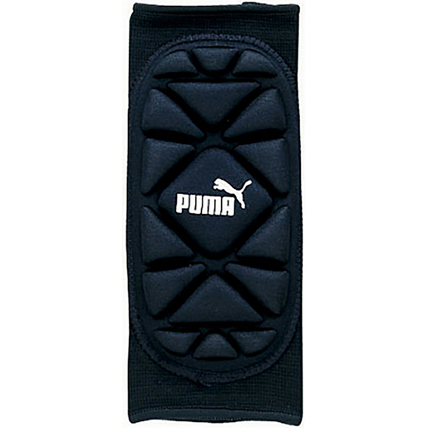 ڼ (PUMA) ס PMJ-030823-01 ܡɥڥ (01)black-white 󥺡˥å