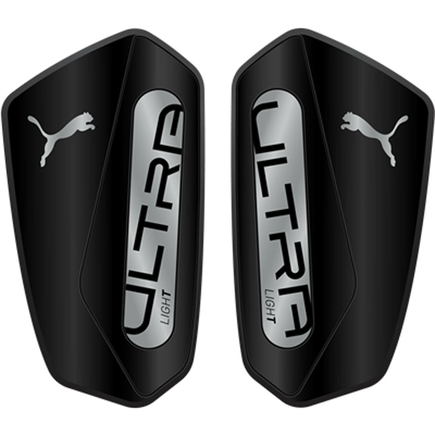 ڼ (PUMA) ס PMJ-030989-03 ȥ 饤 ꡼ (03)PUMA Black-PUMA Silver 󥺡˥å...