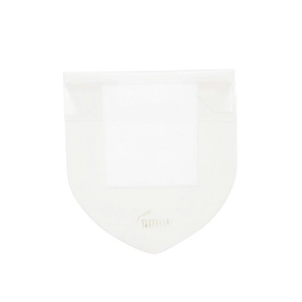 ڼ (PUMA) ס PMJ-051489-01 ֥ۥ (01)clear 󥺡˥å
