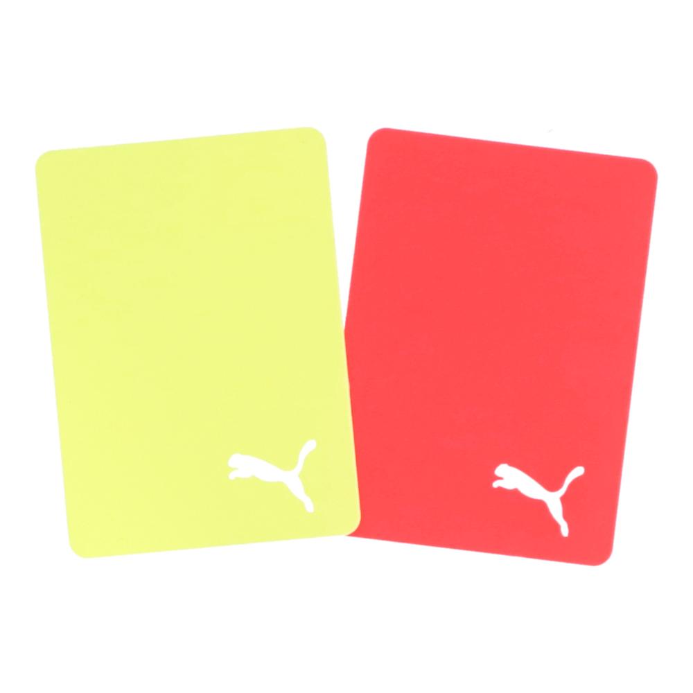 ڼ (PUMA) ס PMJ-053027-01 åɡ (01)red-yellow 󥺡˥å