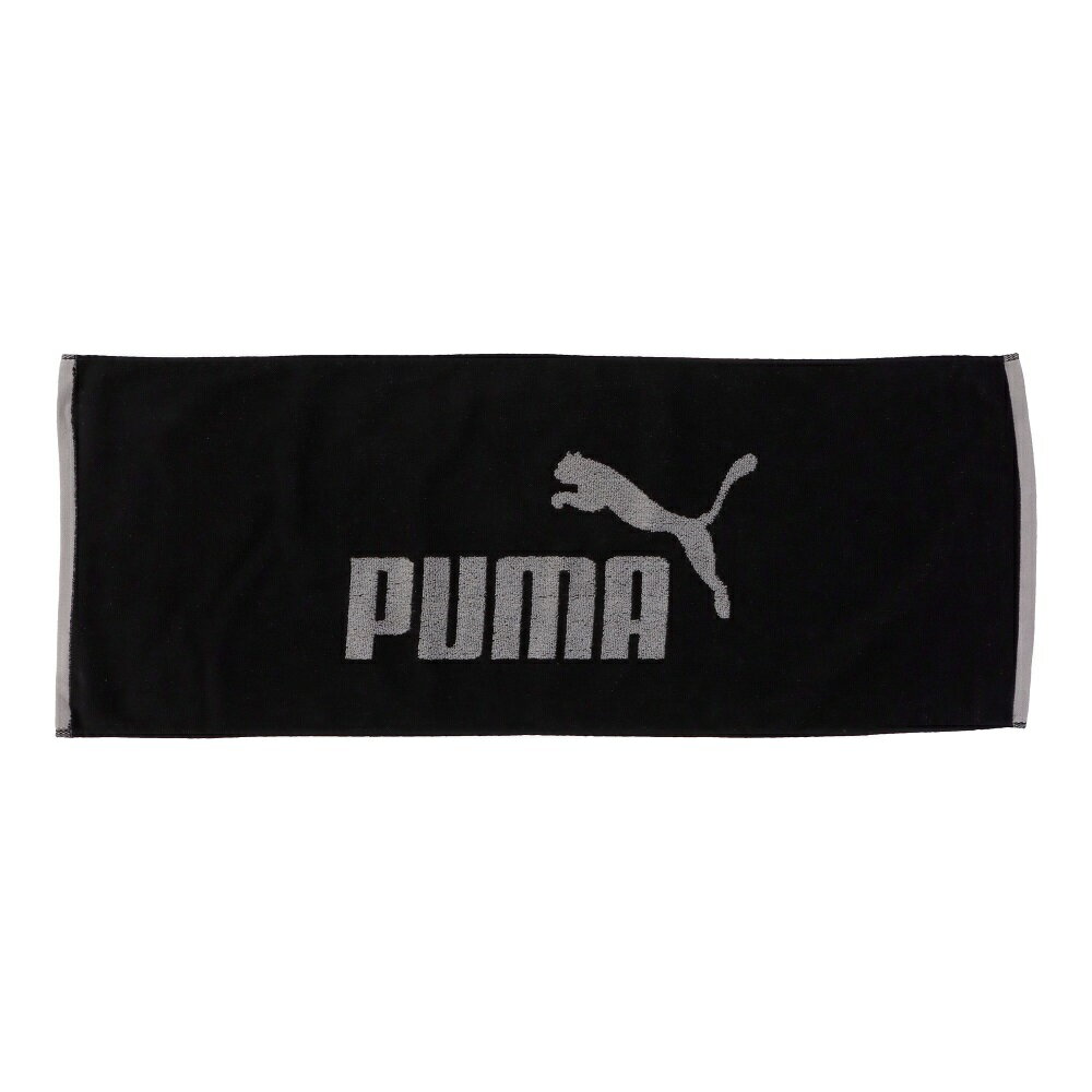 ڼ (PUMA) ס PMJ-054669-01 ܥå N2 (01)PUMA Black 󥺡˥å