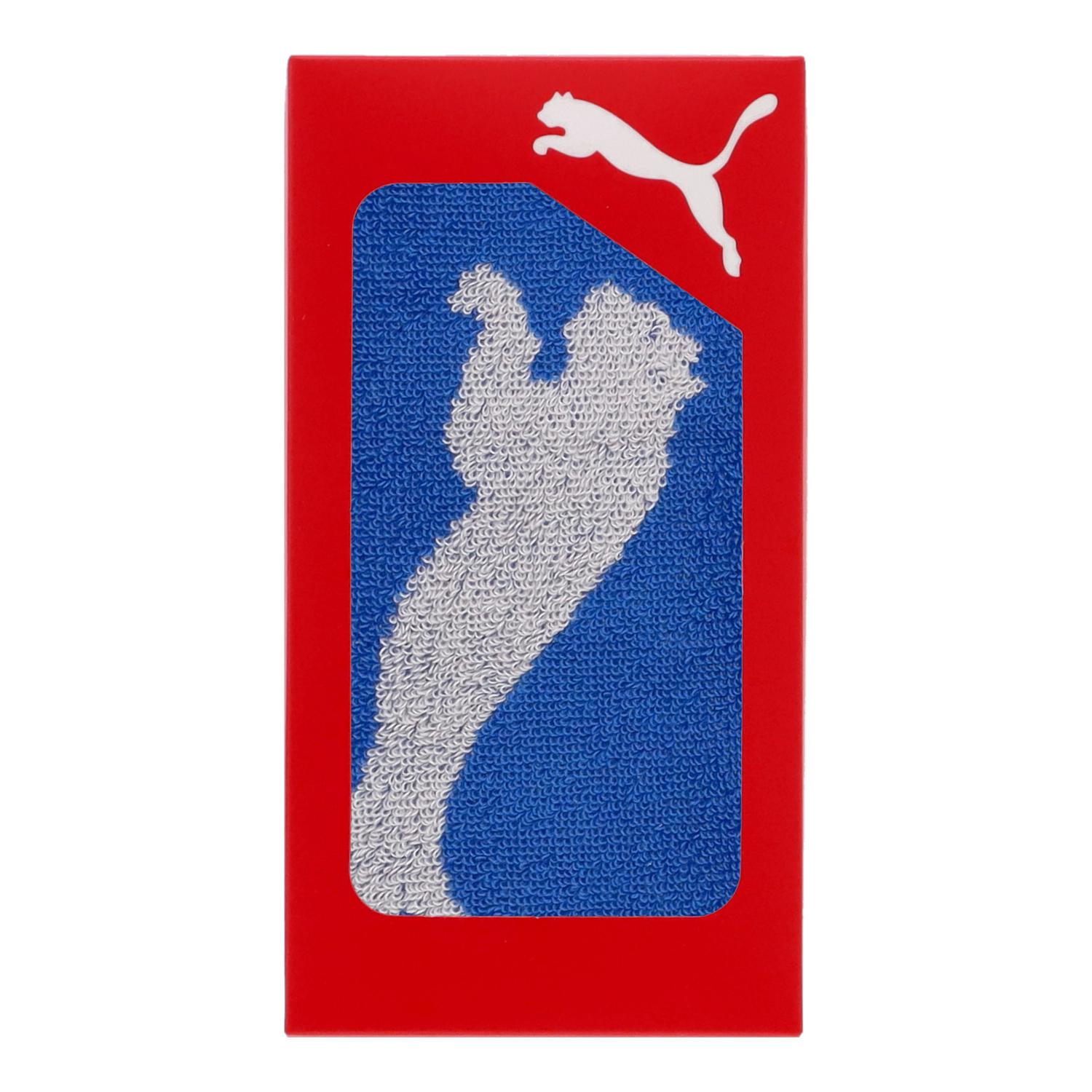 ڼ (PUMA) ס PMJ-054669-05 ܥå N2 (05)Vivid Blue 󥺡˥å