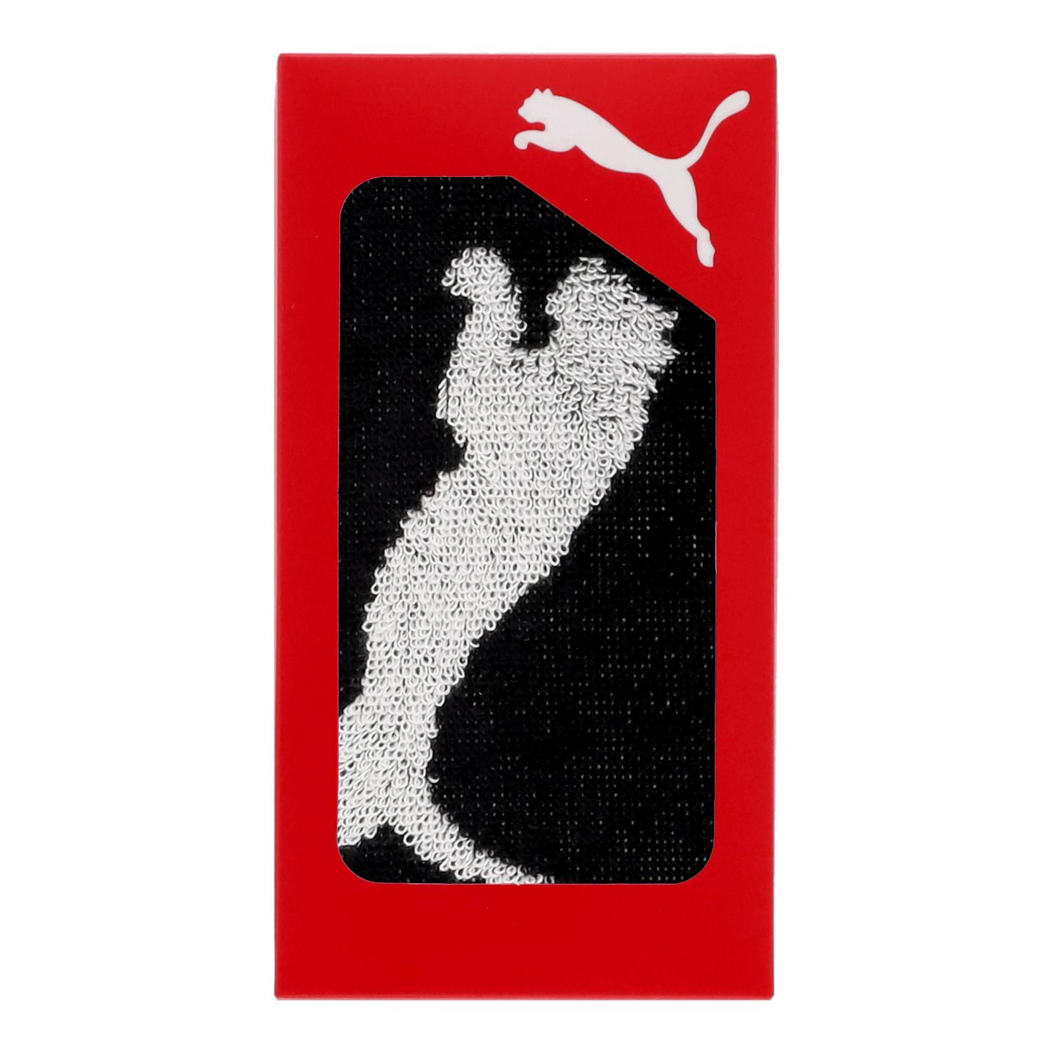 ڼ (PUMA) ס PMJ-054873-01 ܥåBC (01)PUMA Black-PUMA White 󥺡˥å