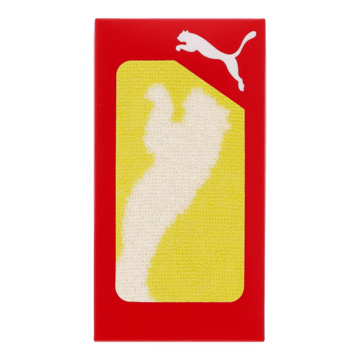 ڼ (PUMA) ס PMJ-054873-03 ܥåBC (03)Lemon Sherbert-PUMA White 󥺡˥å