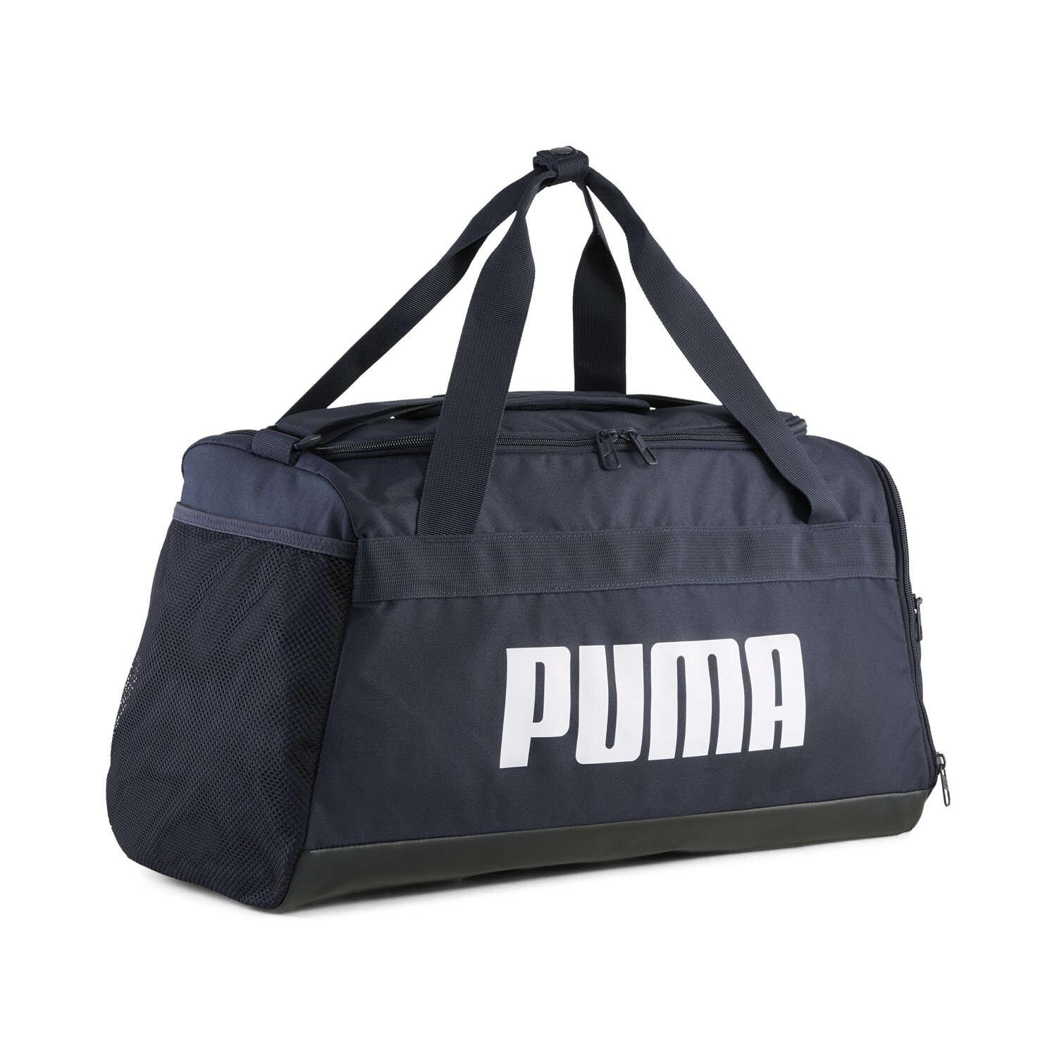ڼ (ꥢ) (PUMA) ס PMJ-091143-08 PUMA 󥸥㡼 ⡼ ݡ Хå (08)New Navy ...
