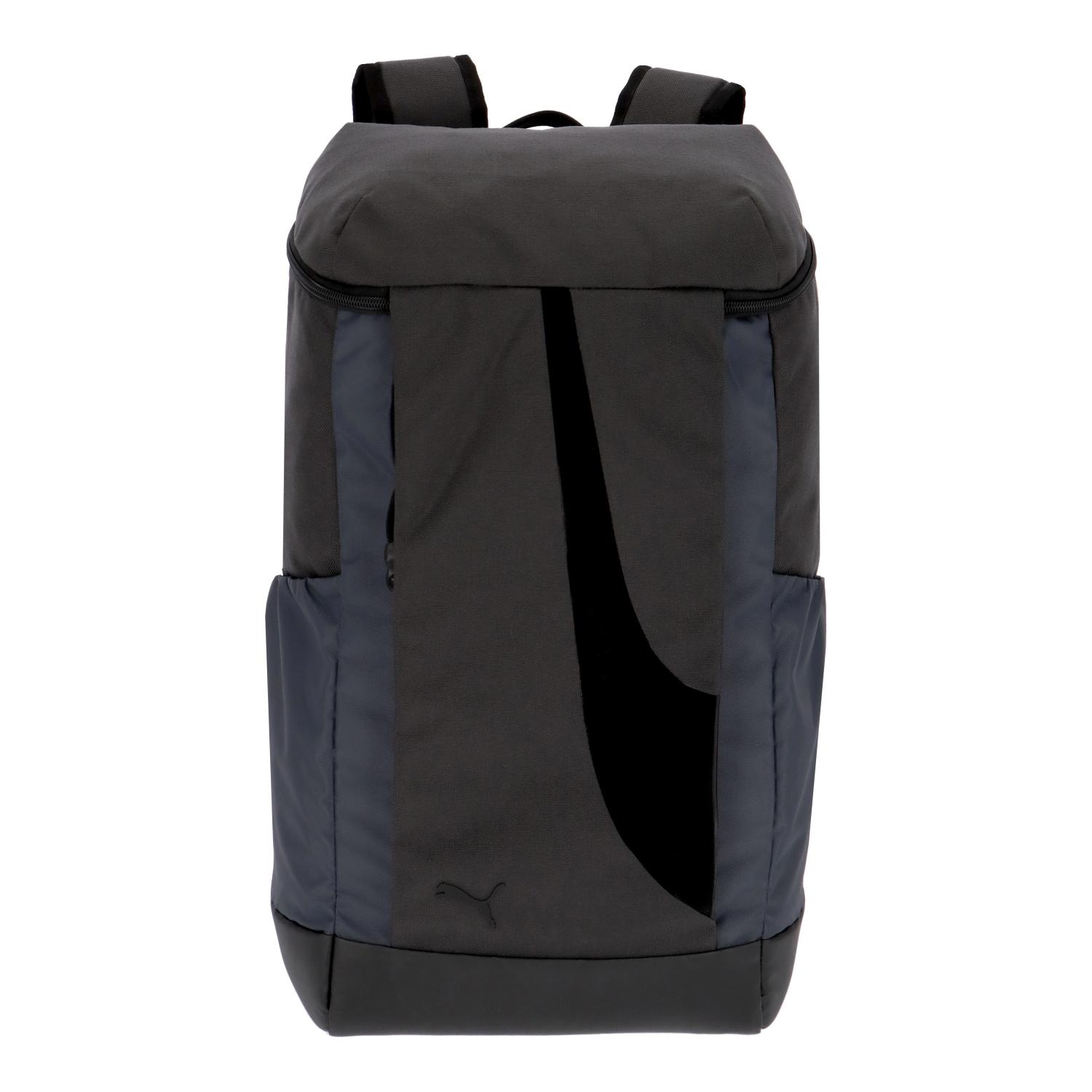 【取寄】 (クリアランス) (PUMA) プーマ PMJ-091700-02 PUMA アルティモ ミディアム バックパック (02)Shadow Gray メ...