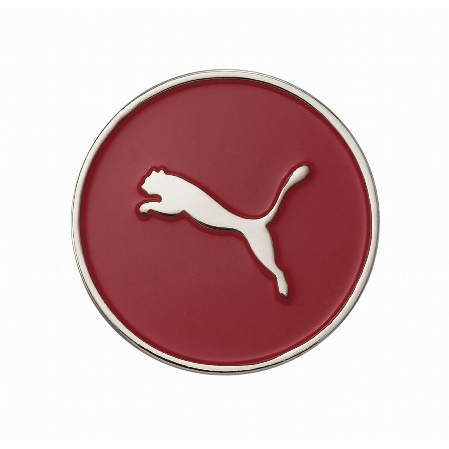 ڼ (PUMA) ס PMJ-869265-01 ȥ (01)PUMA RED-Puma Black 󥺡˥å