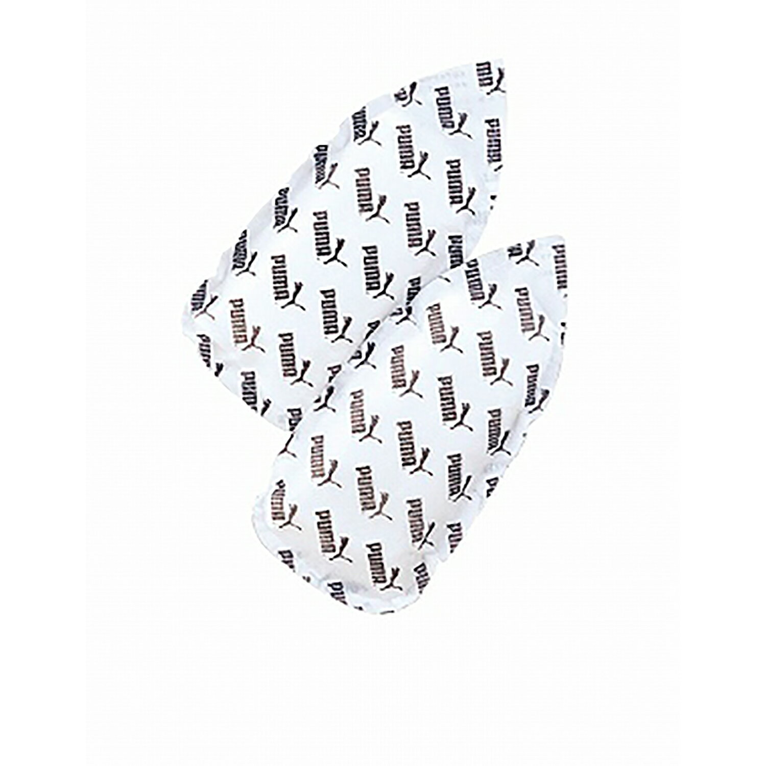 ڼ (PUMA) ס PMJ-880675-01 塼ɥ饤䡼 (01)white-black 󥺡˥å