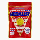 【取寄】 MEDALIST メダリスト ART-888302 メダリスト 顆粒 チーム用 560g メンズ・ユニセックス