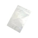 【暮らしラクラク応援セール】セイニチ チャック付ラミネートスタンドパック ラミジップ スタンドパックALタイプ(AL) AL-20 50枚【取り寄せ・返品不可商...