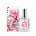 【暮らしラクラク応援セール】SAKURA 202 Cherie(サクラ 202 シェリー) フェロモンフレグランススプレー 30ml【取り寄せ・返品不可商品】