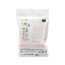 【暮らしラクラク応援セール】オリムパス 一目刺しの花ふきん「ほんわか」 刺し子キット ウサギ SK403【取り寄せ・返品不可商品】