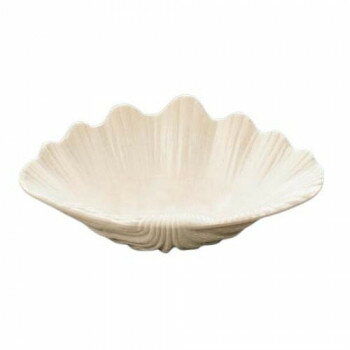 ※お届け地域により、別途運賃がかかる場合やお届けできない場合がございますので、お問い合わせ下さい。 ABS樹脂製で衝撃にも強く割れにくく、耐久性に優れています。サイズ230×135×93mm個装サイズ：21.1×20.2×9.6cm重量個装重量：370g素材・材質耐熱ABS樹脂生産国中国広告文責 (有)Gグローバル 058-216-2175 ■購入前に必ずご確認ください■ ●こちらの商品につきまして当店別倉庫から発送となります。 配送センターに配送指示をした時点でキャンセルができなくなります。 キャンセル料が発生致しますのでご注意ください。 ●各商品別に運送会社がことなります ご希望の運送会社指定はできません。 また営業所止めの配達指定も対応はできません。 ●お届けは軒先渡しとなります。搬入、組み立て、設置等は 宅配業者に依頼しても対応できません。 ●配達指定日は指定できません。 配送センターからの発送タイミグでのお届けとなります。 お急ぎの方は予め納期確認をお願い致します。 ●熨斗、ラッピング対応はできません。 ●配送センターから直接発送となりますので 納品書、領収書等は同梱されません。 ご希望の方は当店までご連絡お願い致します。 ●北海道、沖縄、離島地域にお住まいの方は送料2500円となります。 送料無料と記載の商品も送料2500円となりますのでご注意ください。fk094igrjs