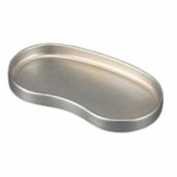 【暮らしラクラク応援セール】5.5寸双輪盛器　蓋　銀透き　55000970【取り寄せ・返品不可商品】