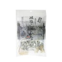 【暮らしラクラク応援セール】ナチュラルフーズ 国産 犬猫用 築地減塩こざかな 80g×10袋セット【取り寄せ・返品不可商品】