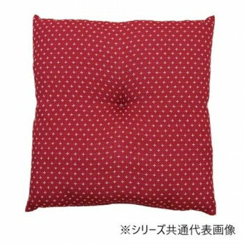 【暮らしラクラク応援セール】クッ