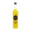 【暮らしラクラク応援セール】夏みかん4 4倍希釈飲料 500ml ×12本セット【軽減税率対象商品】【取り寄せ・返品不可商品】