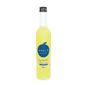 【暮らしラクラク応援セール】ゆずきち3 3倍希釈飲料 500ml ×12本セット【軽減税率対象商品】【取り寄せ・返品不可商品】