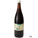【暮らしラクラク応援セール】和泉食品 パロマ味付けぽん酢 1.8L(6本)【軽減税率対象商品】【取り寄せ・返品不可商品】