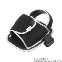 【暮らしラクラク応援セール】フットガード(片足分) 8002 LL グレー 236238 W0742【取り寄せ・返品不可商品】