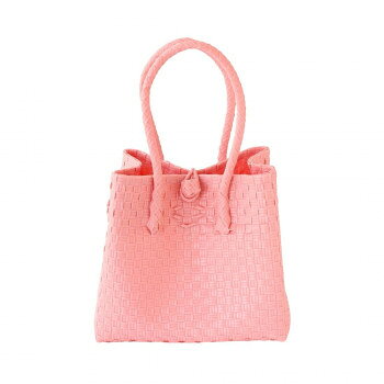 【暮らしラクラク応援セール】パサ