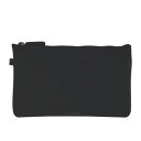 【暮らしラクラク応援セール】ピージーデザイン NUU(ヌウ) ブラック【取り寄せ・返品不可商品】