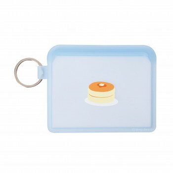 【暮らしラクラク応援セール】ピージーデザイン FLAPPO(フラッポ) ホットケーキ【取り寄せ・返品不可商品】