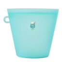【暮らしラクラク応援セール】ピージーデザイン POTEPPO(ポテッポ) クリームソーダ【取り寄せ・返品不可商品】
