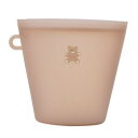 【暮らしラクラク応援セール】ピージーデザイン POTEPPO(ポテッポ) クマ【取り寄せ・返品不可商品】