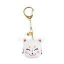 【暮らしラクラク応援セール】ピージーデザイン POCHI-BitJAPAN(ポチビットジャパン) 狐面【取り寄せ・返品不可商品】