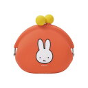 【暮らしラクラク応援セール】ピージーデザイン POCHI ミッフィー(ポチミッフィー) フェイス【取り寄せ・返品不可商品】