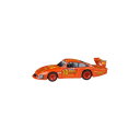 【暮らしラクラク応援セール】PARAGON パラゴン ポルシェ 935/78 1981年 ラグナ・セカ 30 RHD 1/64スケール PA-55802【取り寄...