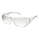 【暮らしラクラク応援セール】花粉グラス スカット KG-606-2 クリア 20101【取り寄せ・返品不可商品】