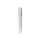 【暮らしラクラク応援セール】LIHIT LAB.(リヒトラブ) 錐(ペーパードリル用) 8.0mm P80【取り寄せ・返品不可商品】