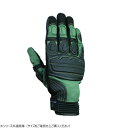 【暮らしラクラク応援セール】NANKAI アーバンライドグローブ SDG-7064 メンズ用 L Dカーキ【取り寄せ・返品不可商品】