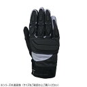 【暮らしラクラク応援セール】NANKAI ナンカイ アーバンライドグローブ SDG-7073 M グレー【取り寄せ・返品不可商品】