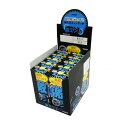 【暮らしラクラク応援セール】BEANS ビンズ 激ミント 4粒×10入 00288【軽減税率対象商品】【取り寄せ・返品不可商品】