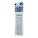 【暮らしラクラク応援セール】糸くずフィルター(A) LINT-18H【取り寄せ・返品不可商品】