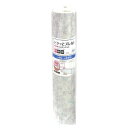 【暮らしラクラク応援セール】EASEキッチンマット 45×240cm シェル SEKM-4100【取り寄せ・返品不可商品】