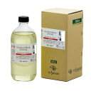 【暮らしラクラク応援セール】クサカベ ペンティングオイル スペシャル 500ml【取り寄せ・返品不可商品】