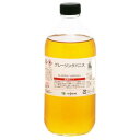 【暮らしラクラク応援セール】クサカベ グレージングバニス 500ml【取り寄せ・返品不可商品】
