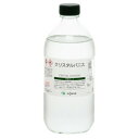 【暮らしラクラク応援セール】クサカベ クリスタルバニス 500ml【取り寄せ・返品不可商品】