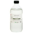 【暮らしラクラク応援セール】クサカベ ストリッパー 500ml【取り寄せ・返品不可商品】