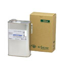 【暮らしラクラク応援セール】クサカベ リンシードオイル 1000ml【取り寄せ・返品不可商品】