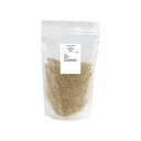 【暮らしラクラク応援セール】クサカベ ピグメント 顔料 500g 粉末膠 510【取り寄せ・返品不可商品】