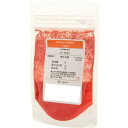 【暮らしラクラク応援セール】クサカベ ピグメント 100 顔料 40g バーミリオン 166【取り寄せ・返品不可商品】