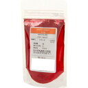 【暮らしラクラク応援セール】クサカベ ピグメント 100 顔料 25g ナフトールレッド 179【取り寄せ・返品不可商品】