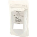 【暮らしラクラク応援セール】クサカベ ピグメント 100 顔料 80g シルバーホワイト 271【取り寄せ・返品不可商品】