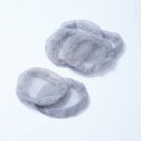 【暮らしラクラク応援セール】サンエス 保護ネット 10枚入り RD9761【取り寄せ・返品不可商品】