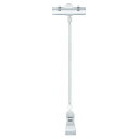 【暮らしラクラク応援セール】ハングクリップ ロングタイプ HGC-200L【取り寄せ・返品不可商品】
